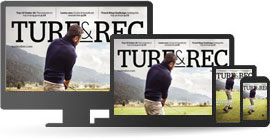 Turf and Rec Digital Edition