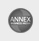 Annex Business Media Logo