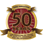 50-years-logo-final