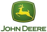 thumb_john-deere-company-logo
