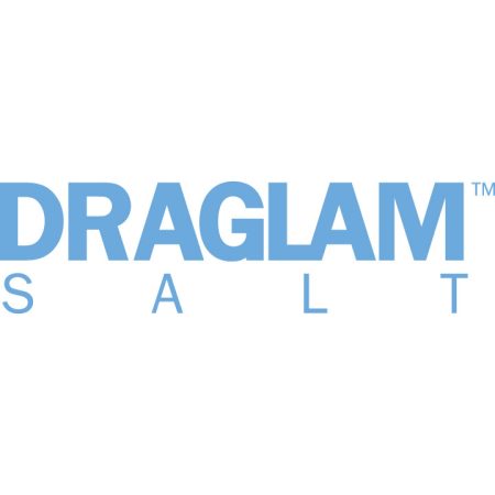 Draglam Salt, a G&L company