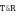 turfandrec.com-logo