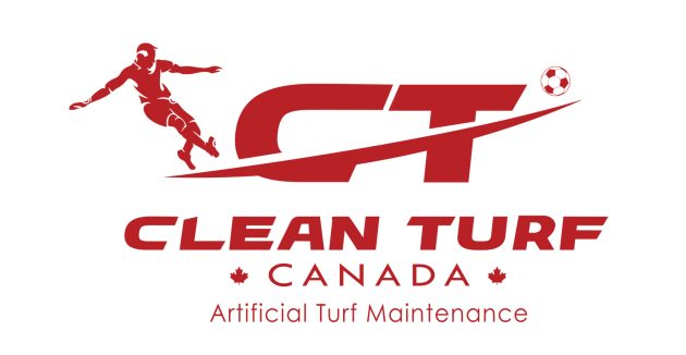 Clean Turf Canada Inc.