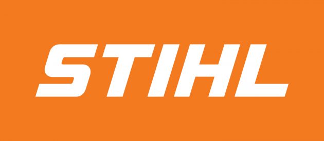 STIHL Limited