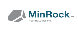 MinRock Technologies Inc.
