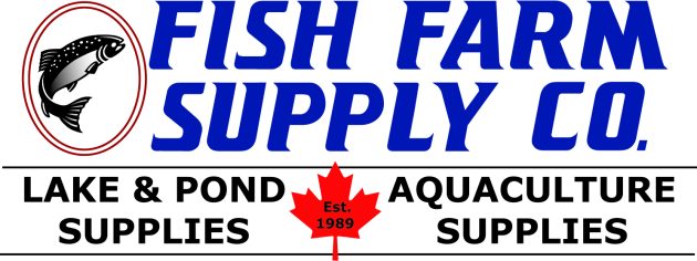 Fish Farm Supply Co. Inc.