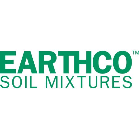 Earthco Soil Mixtures