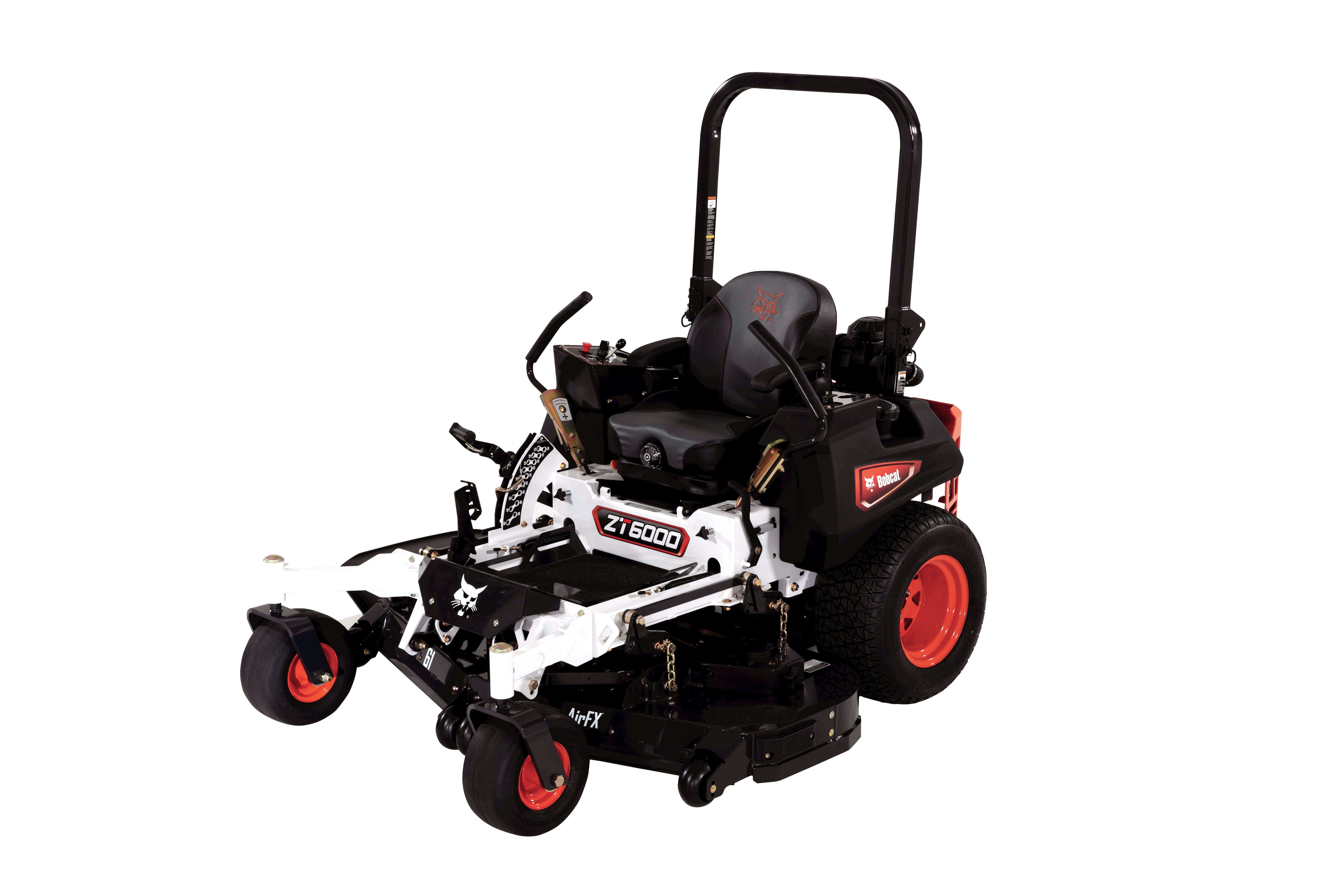 bobcat-introduces-new-zero-turn-mowers-turf-rec