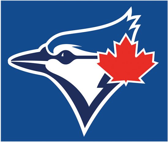 Blue Jays charity allows Alberta First Nation community to upgrade ...