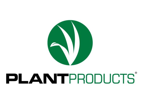 Plant Products